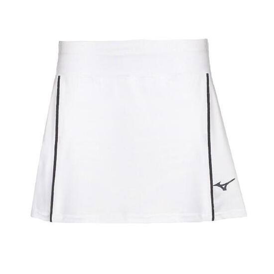 Mizuno Damen TEAM HEX Sport Rock WOS - 62EB7002