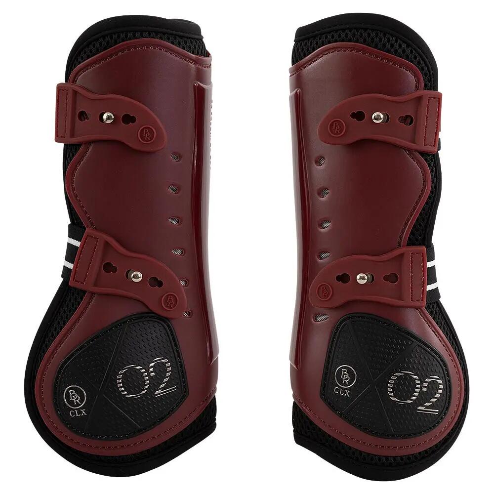 Tendon protector for horses BR Equitation CLX XO2