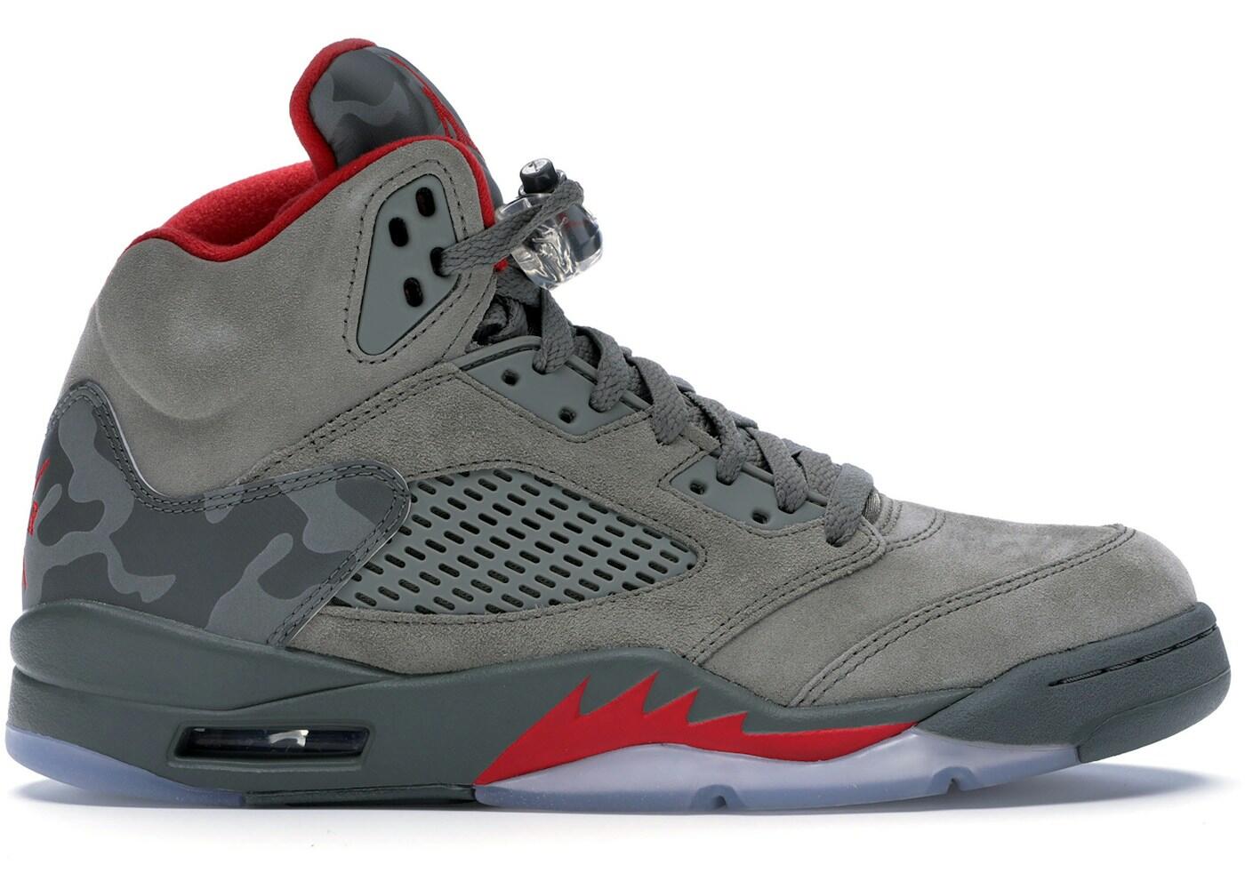 JORDAN picture
