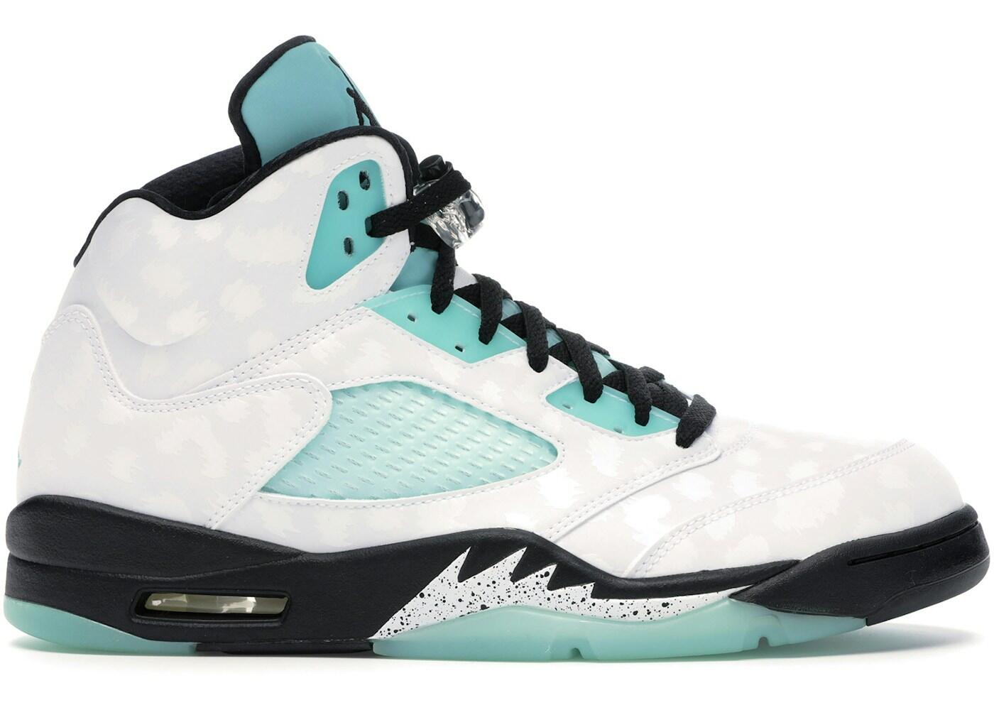 JORDAN picture