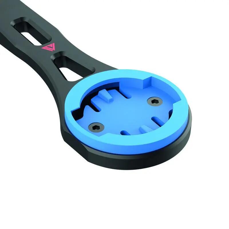 Uchwyt do roweru Garmin zintegrowany z GoPro KOM Cycling