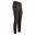 Pantaloni echitație Imperial Riding El Capone