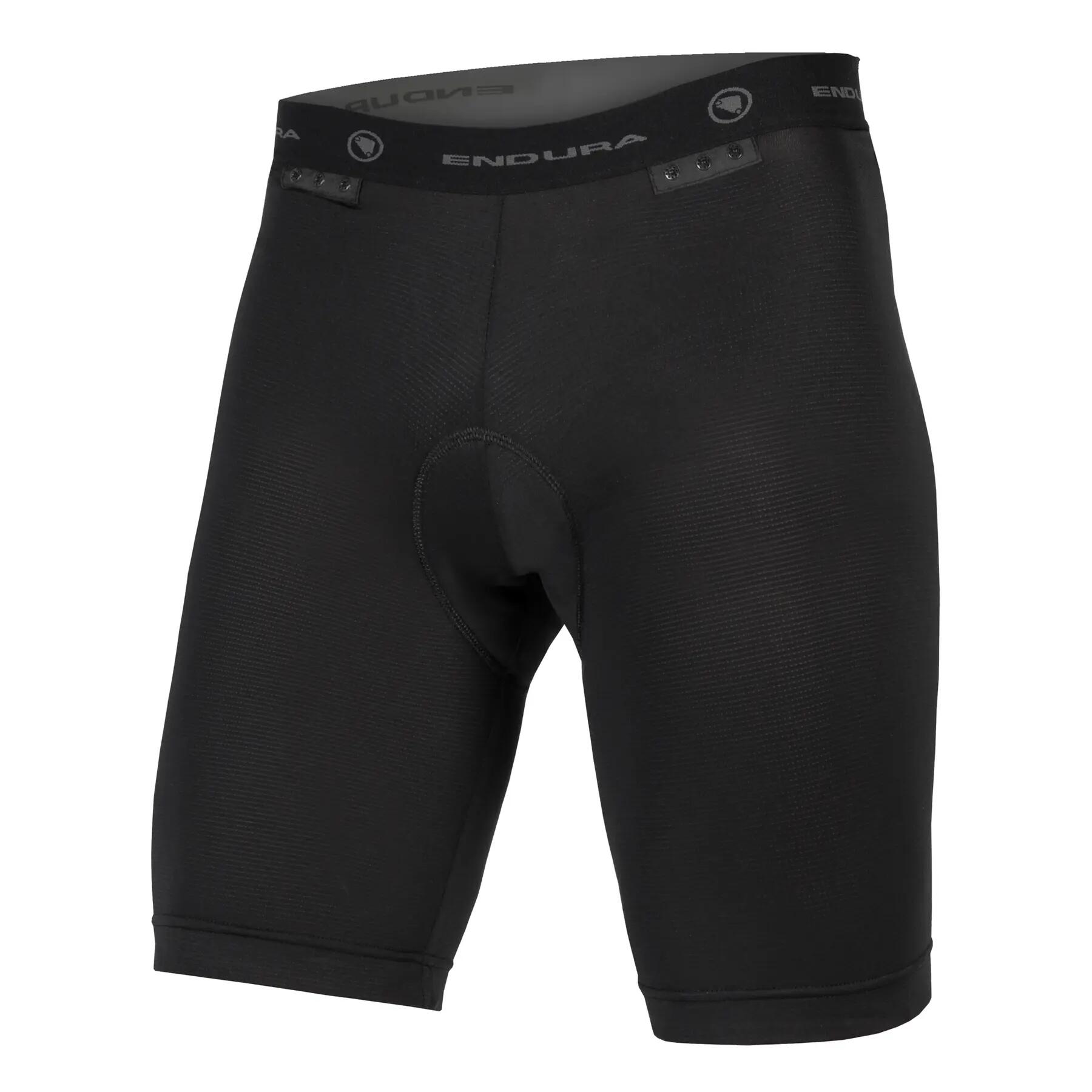 ENDURA picture