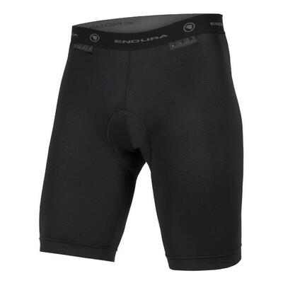 Short imbottiti Endura Clickfast™