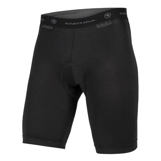 Short imbottiti Endura Clickfast™