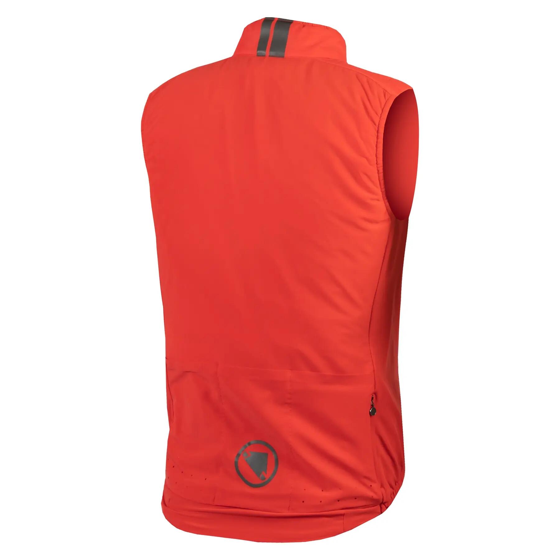 Vest Endura Primaloft® Pro SL II 2/4