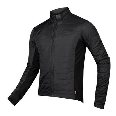 Jas endura primaloft® pro sl ii