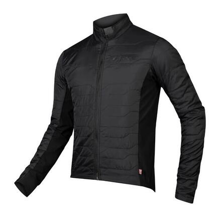 Kurtka Endura Primaloft® Pro SL II