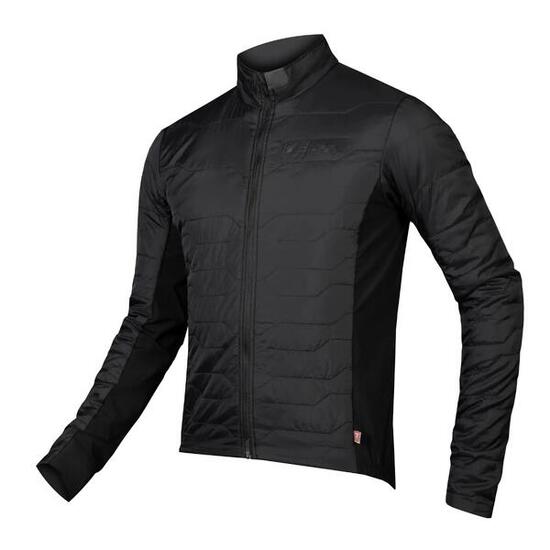 Kurtka Endura Primaloft® Pro SL II