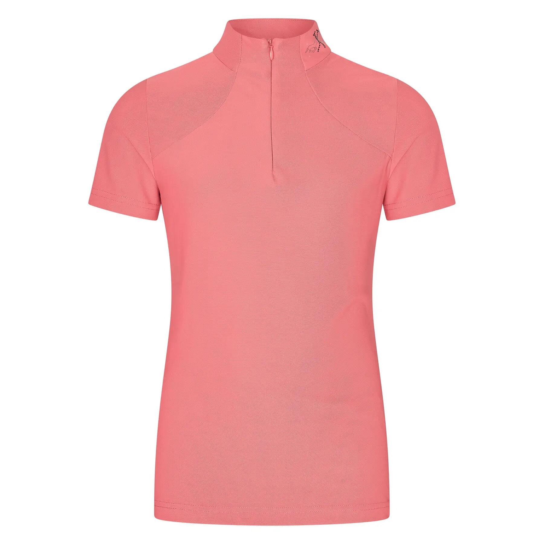 Maillot HV Polo Laluna pentru fete