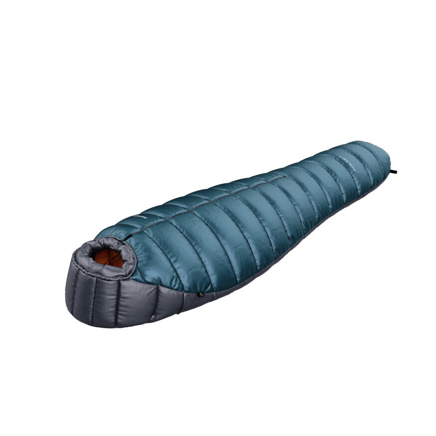 Slaapzak Hannah Polar 700 3/7