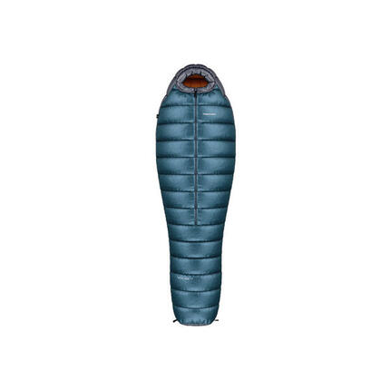 Śpiwór Hannah Polar 700