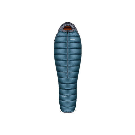 Śpiwór Hannah Polar 700