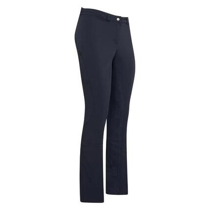 Pantalon équitation femme Euro-Star Jodhpur Queen