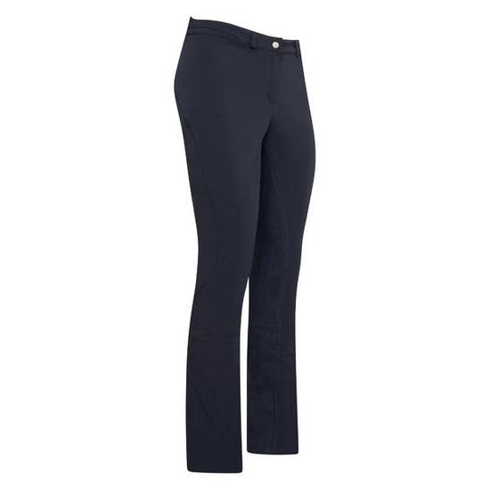 Pantalon équitation femme Euro-Star Jodhpur Queen