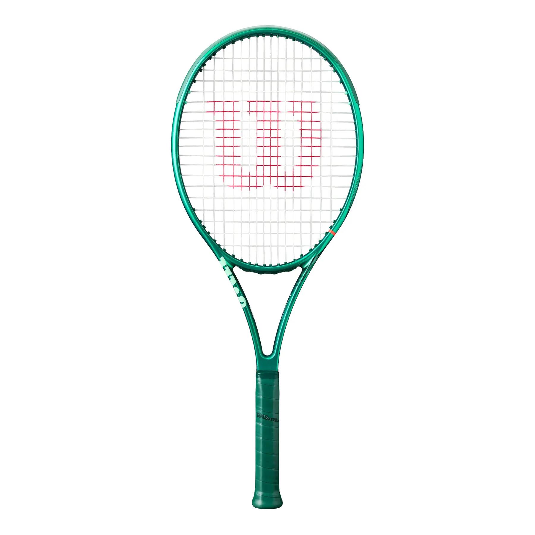 Wilson blade kopen? | Decathlon.nl