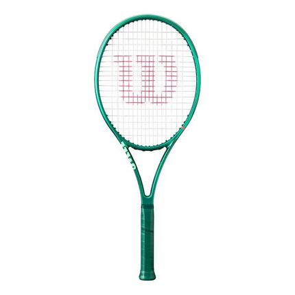 Rakieta tenisowa Wilson Blade 104 V10 GR FRM