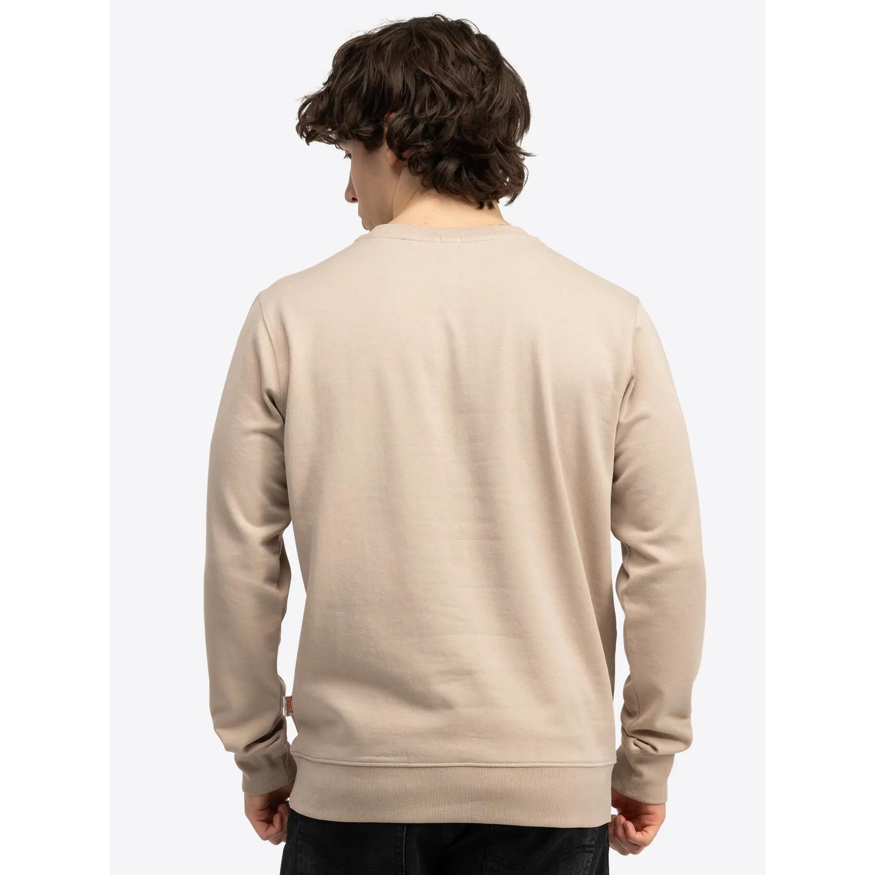 Pullover Lonsdale Lympstone 3/6