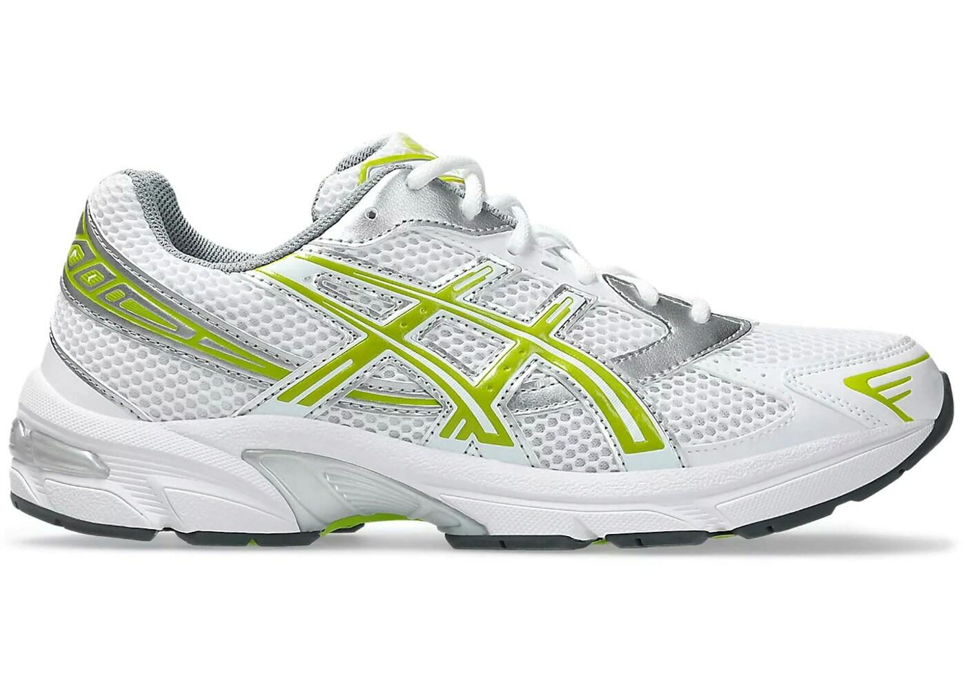 ASICS Gel-1130 2/2