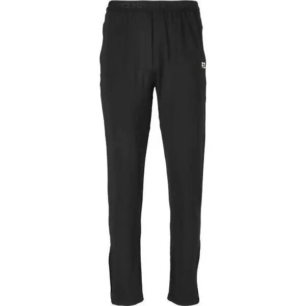 Pantalon de jogging FZ Forza Canton 1001 1/3