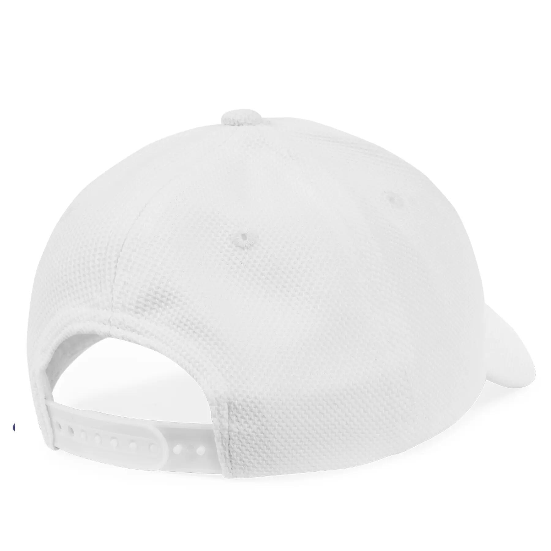 Kappe Lonsdale Beckbury 2/5