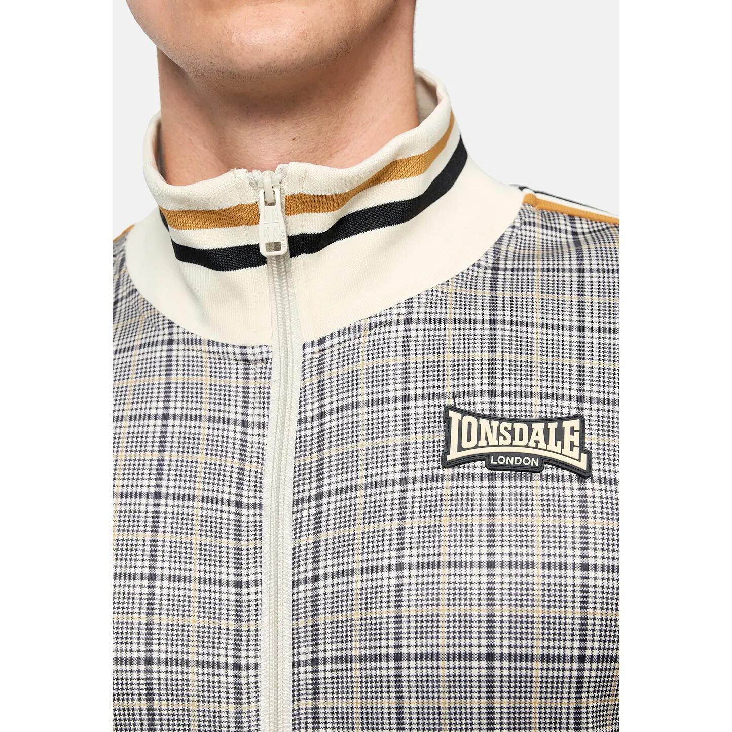 Trainingsanzug Lonsdale Ashwell 5/6