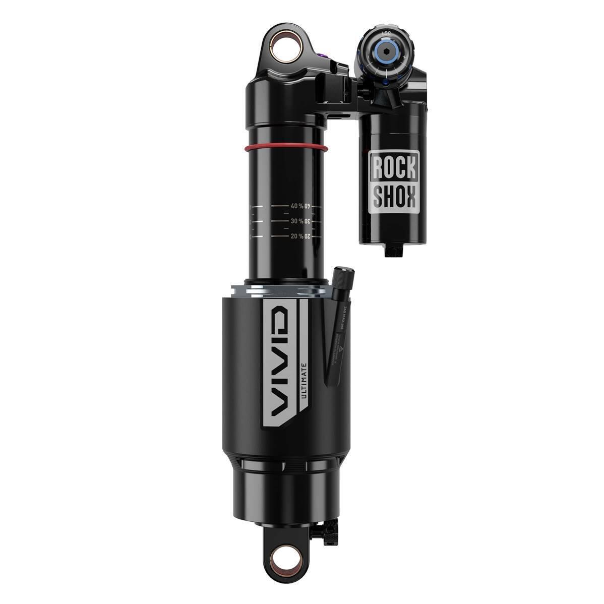 ROCKSHOX picture