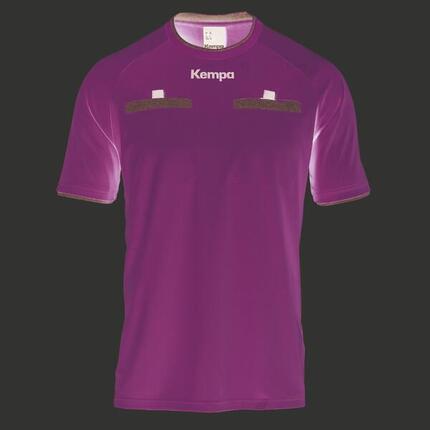 Maillot d’arbitre Kempa