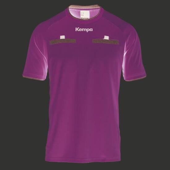 Maillot d’arbitre Kempa