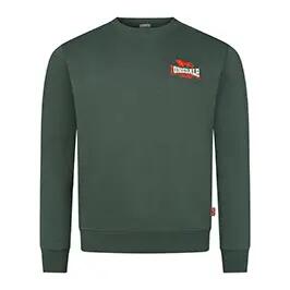 LONSDALE picture