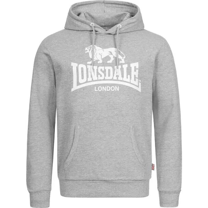 LONSDALE picture