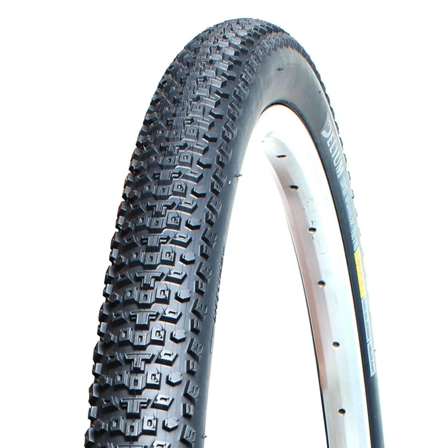 Reifen Deli Tire Delium Loamer TLR 2/3