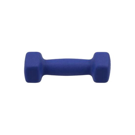 Fitness-Hantel Punch