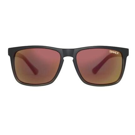 Lunettes de soleil Sinner Oak