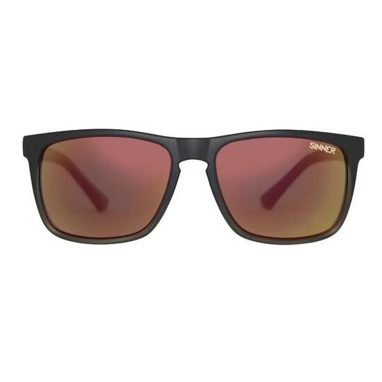 Lunettes de soleil Sinner Oak