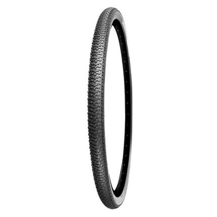 Pneu Deli Tire Delium Loamer TLR