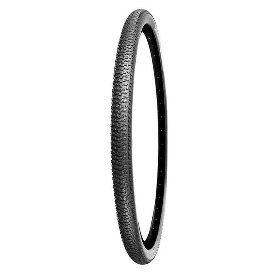 Pneu Deli Tire Delium Loamer TLR
