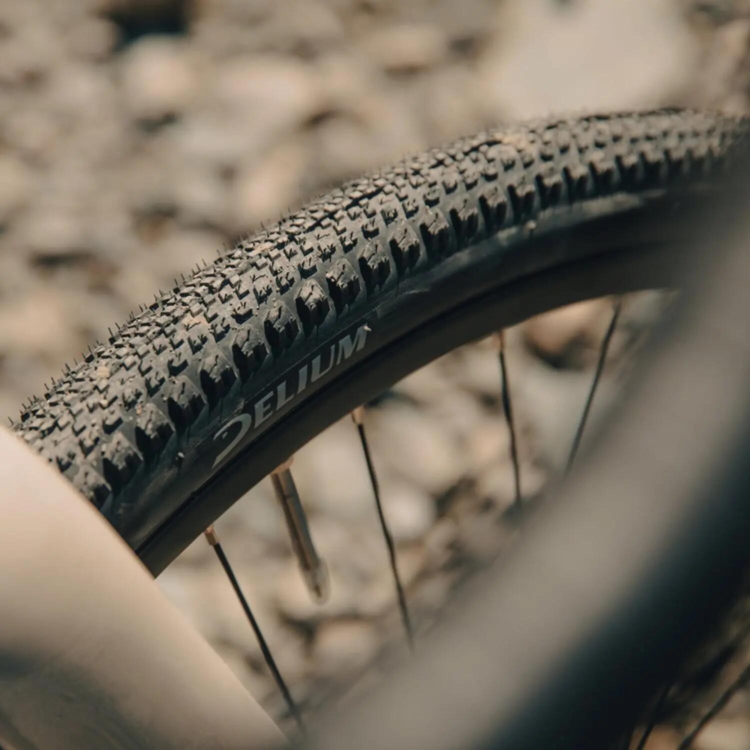 Pneu Deli Tire Delium Speed-xTLR 3/5