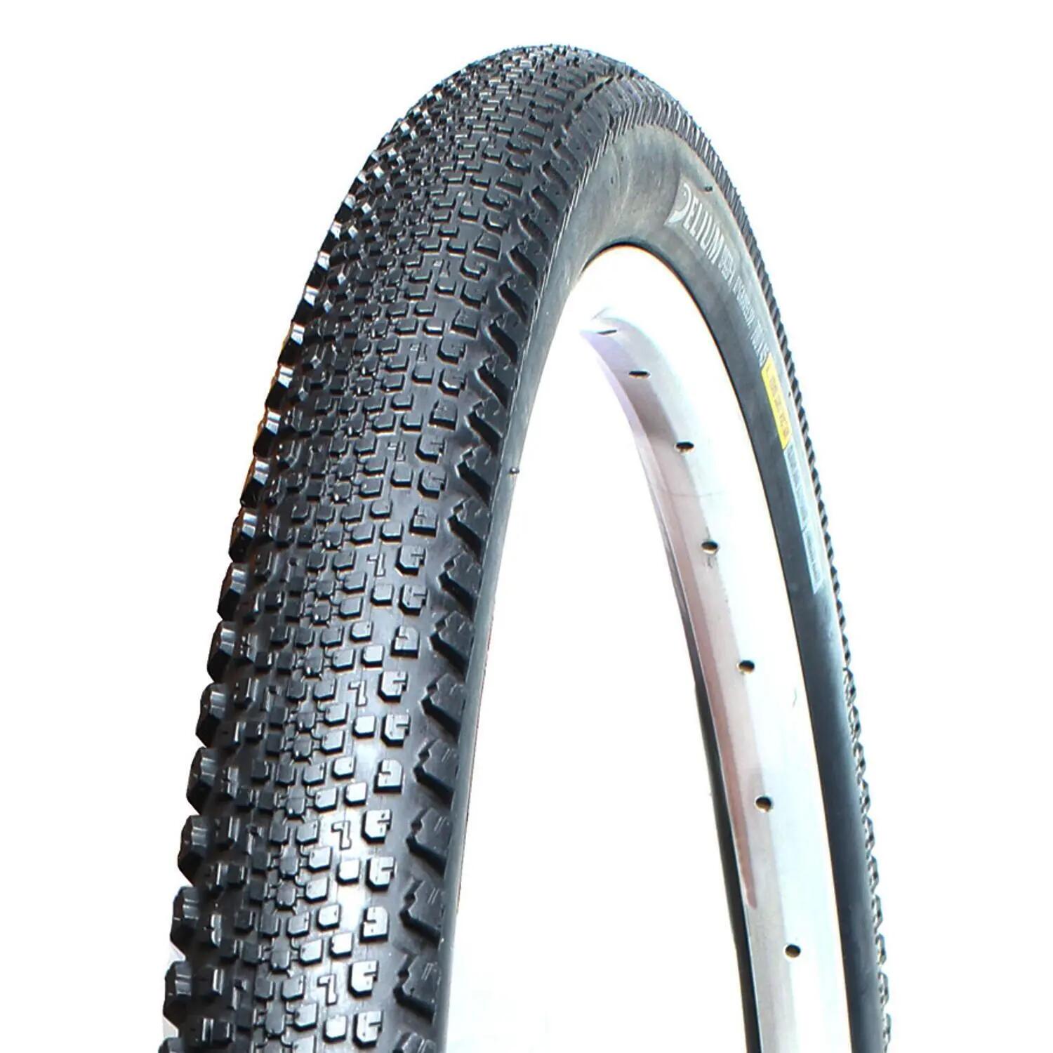 Pneu Deli Tire Delium Speed-xTLR 2/5