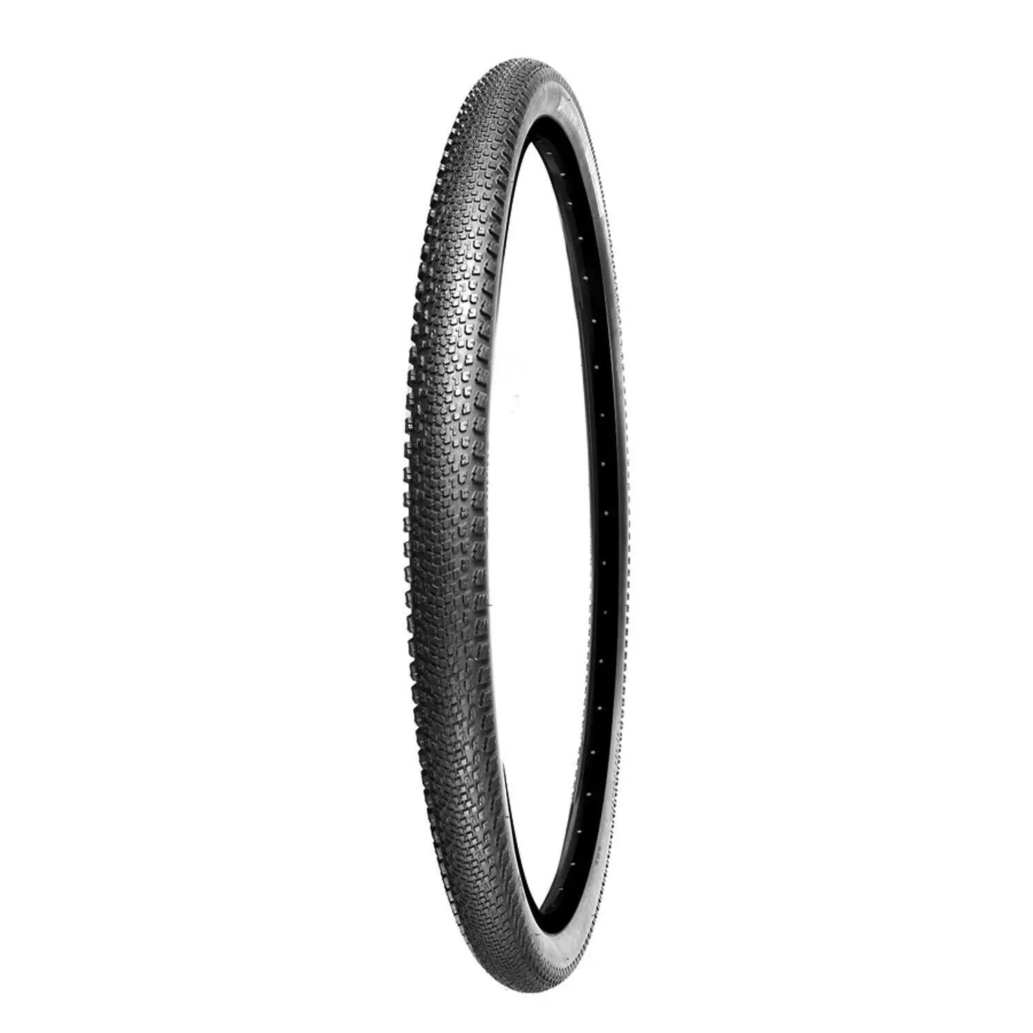 DELI TIRE picture