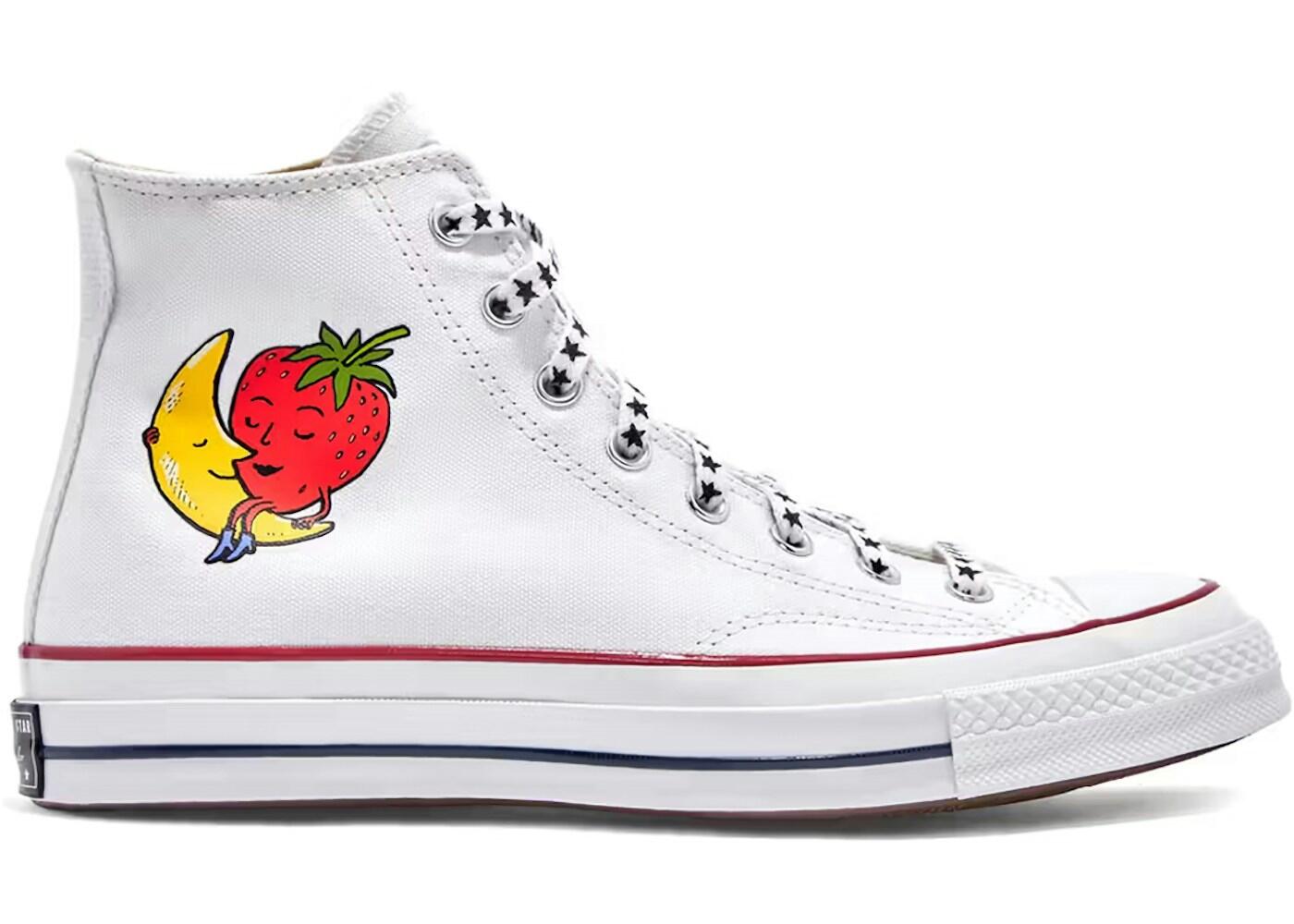 CONVERSE picture