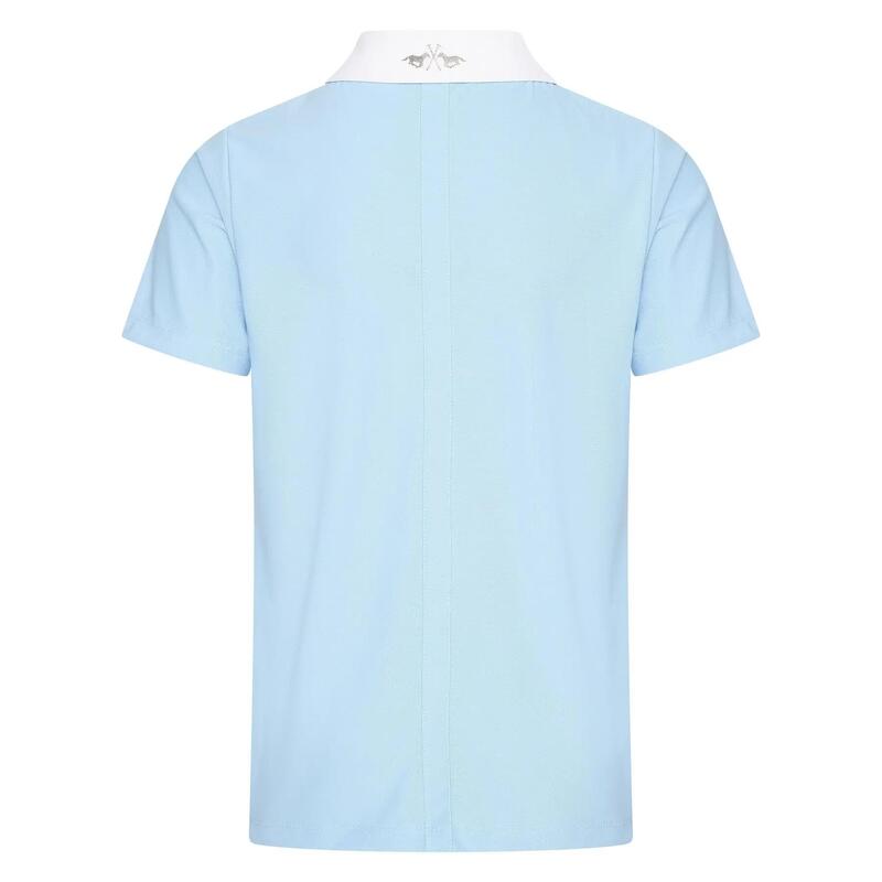Polo HV Polo Robby pentru copii