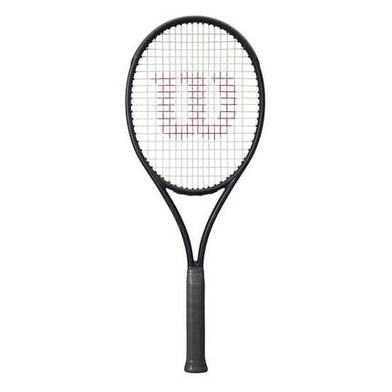 Raqueta de tenis Wilson Shift 99 V1 Roland Garros