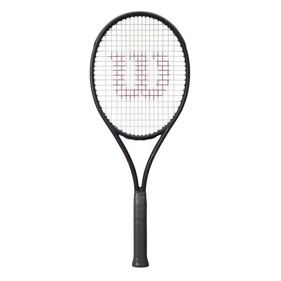 Raqueta de tenis Wilson Shift 99 V1 Roland Garros