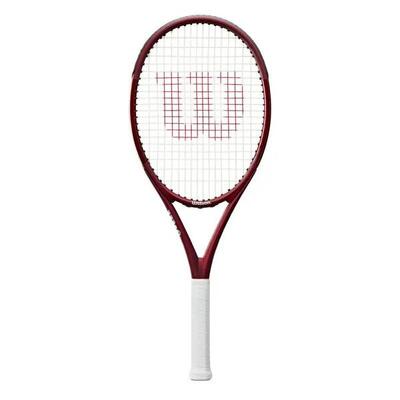 Tennisracket wilson triad five