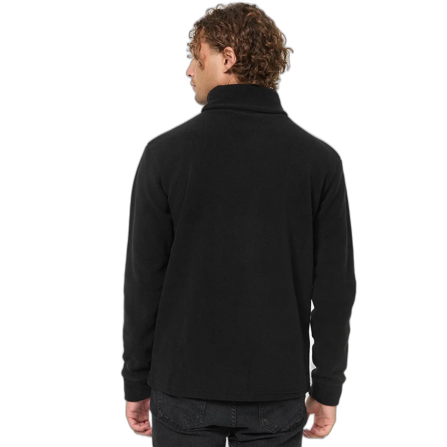 Maglione girocollo Lonsdale Curdworth 3/5