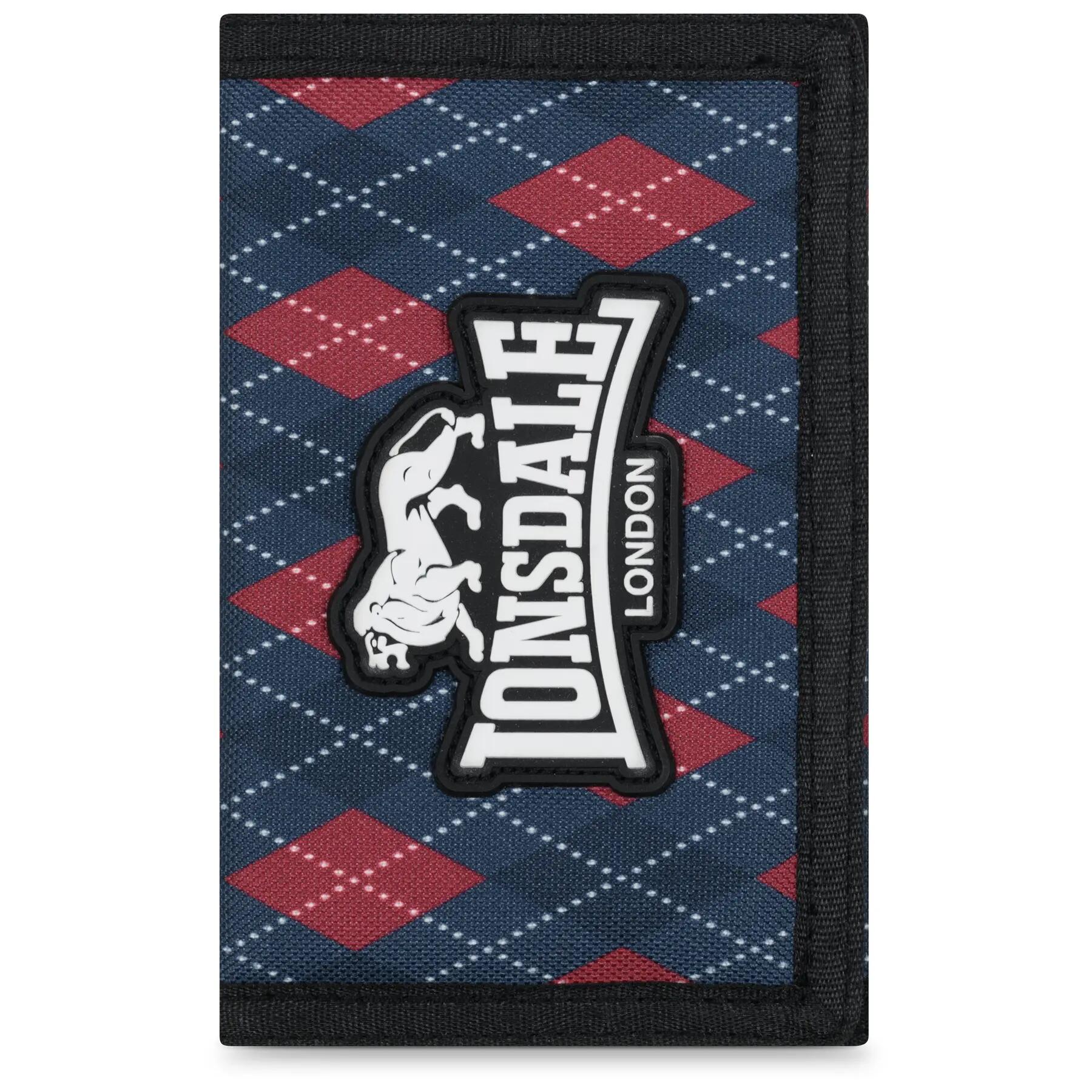 LONSDALE picture
