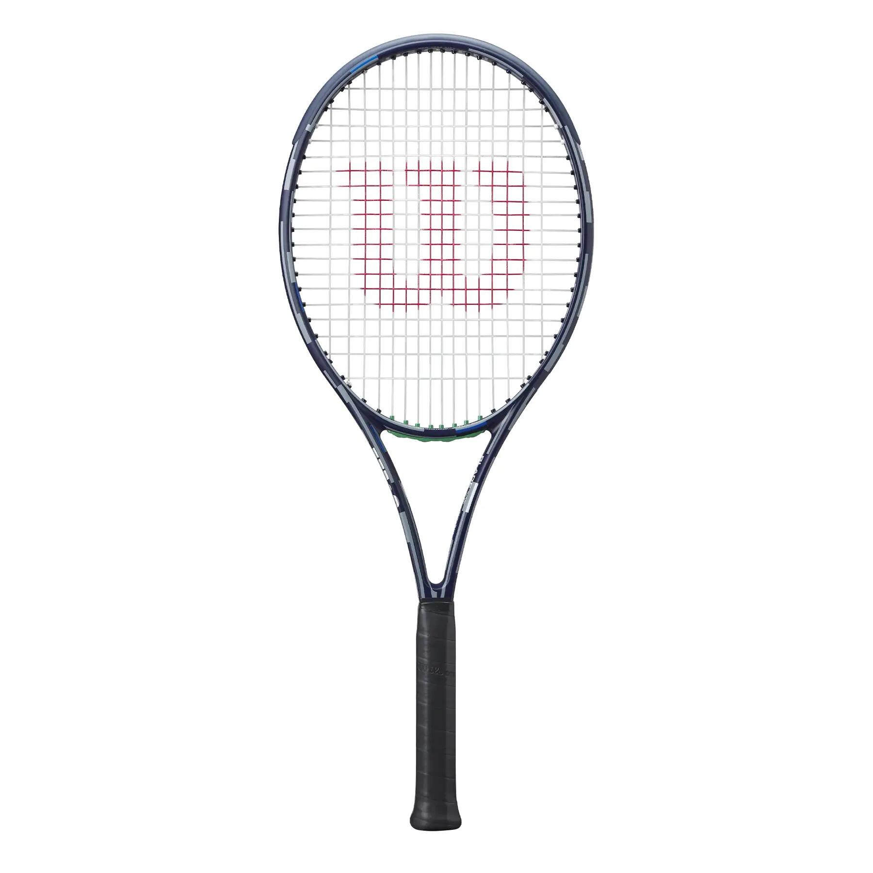 Wilson blade kopen? | Decathlon.nl