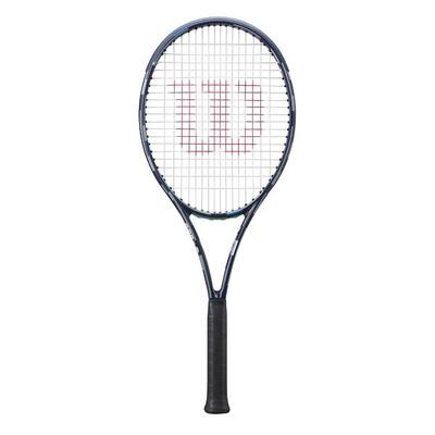 Racchetta da tennis Wilson Blade 100L V9 US Open 2025
