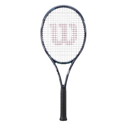 Rakieta tenisowa Wilson Blade 100L V9 US Open 2025